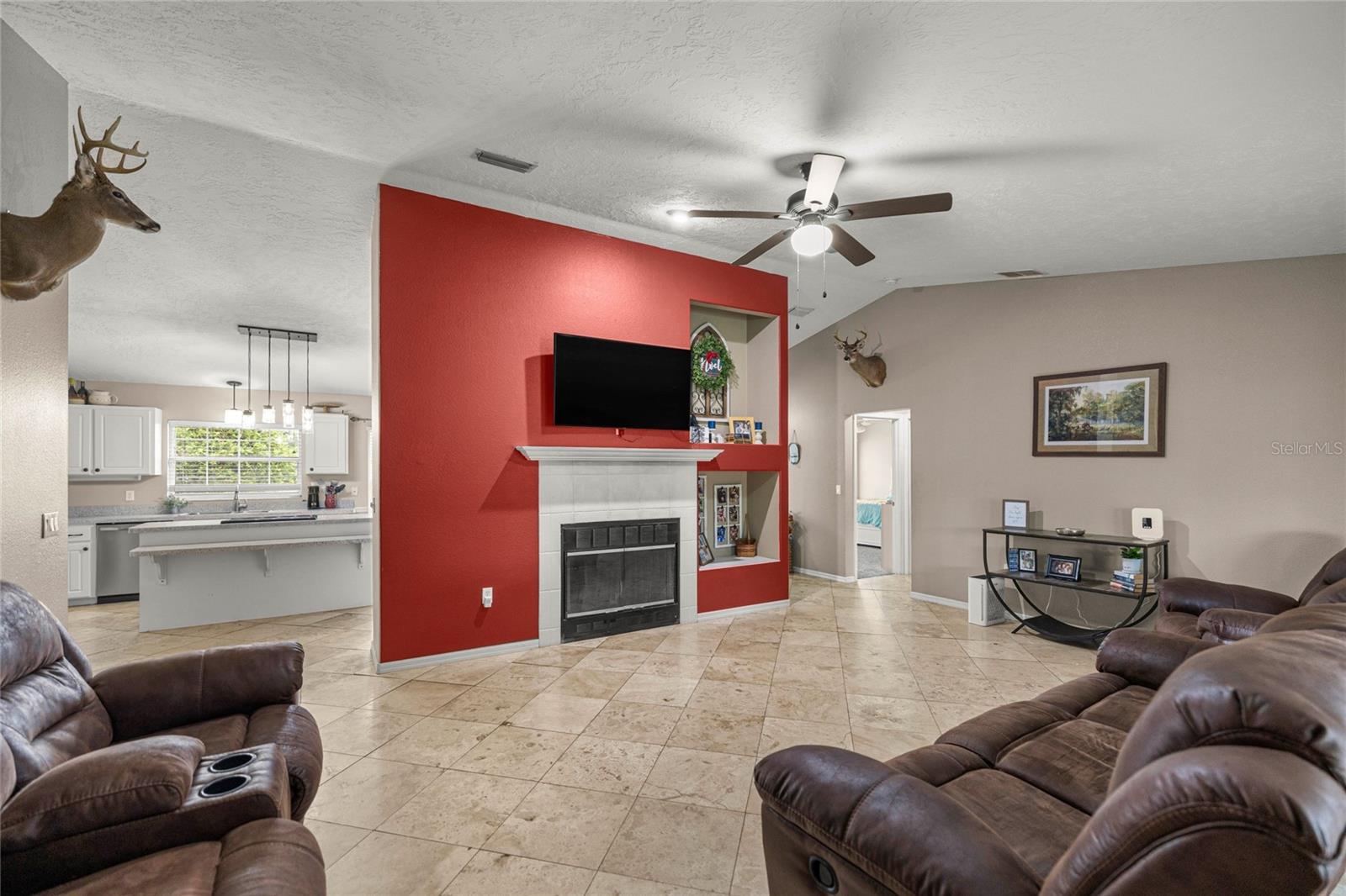 Image 35 of 47 For 380 53rd  