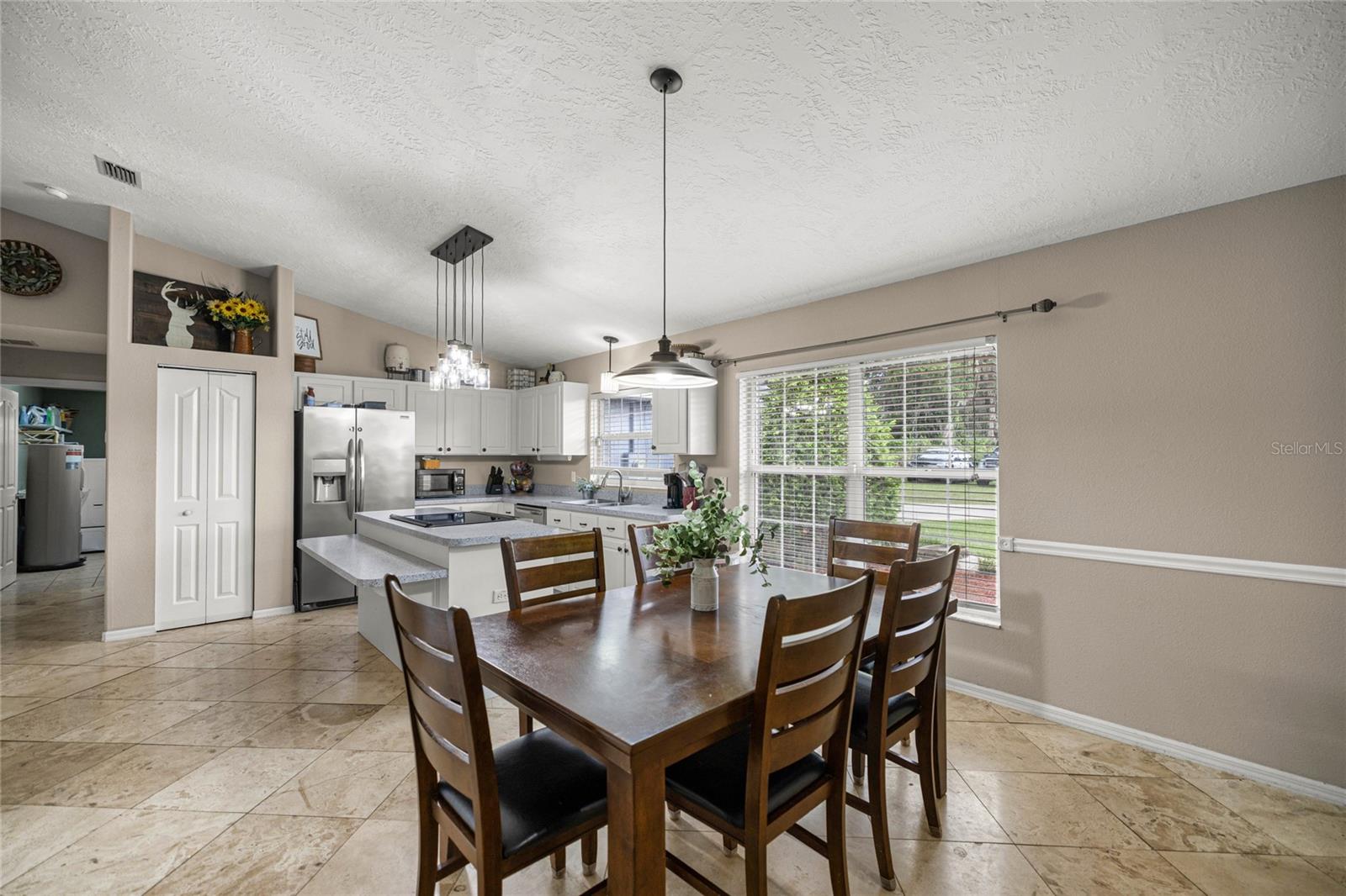 Image 36 of 47 For 380 53rd  