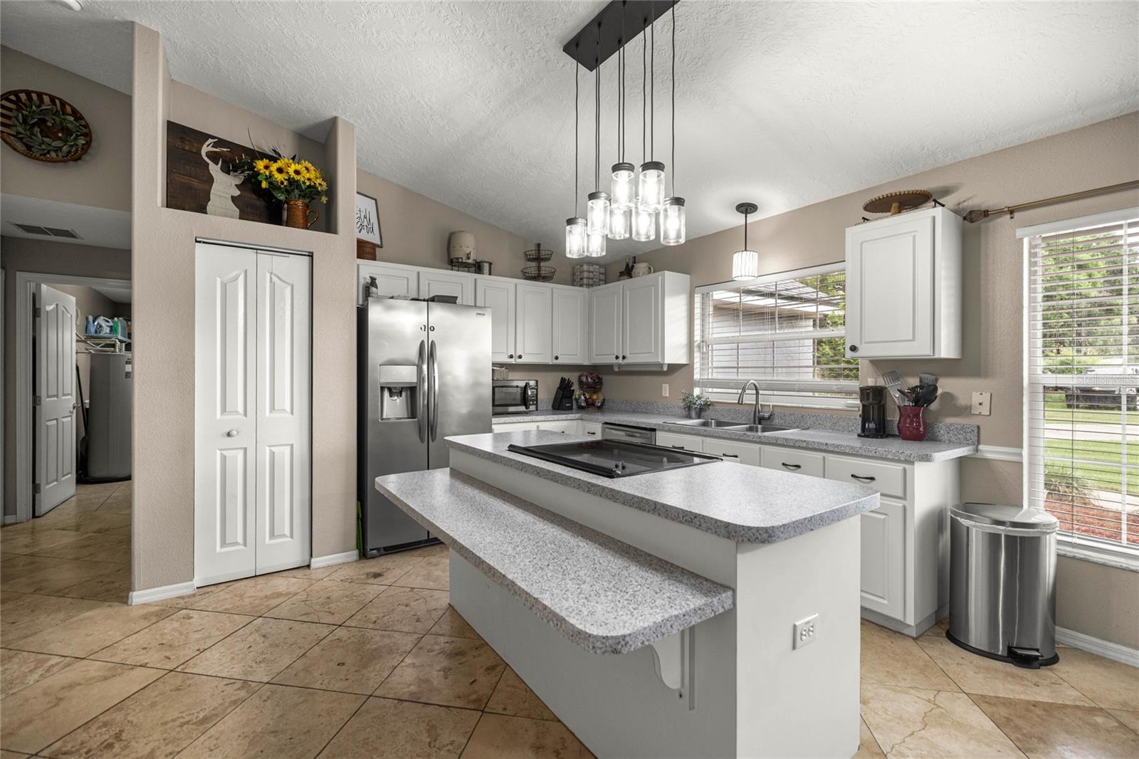 Image 37 of 47 For 380 53rd  