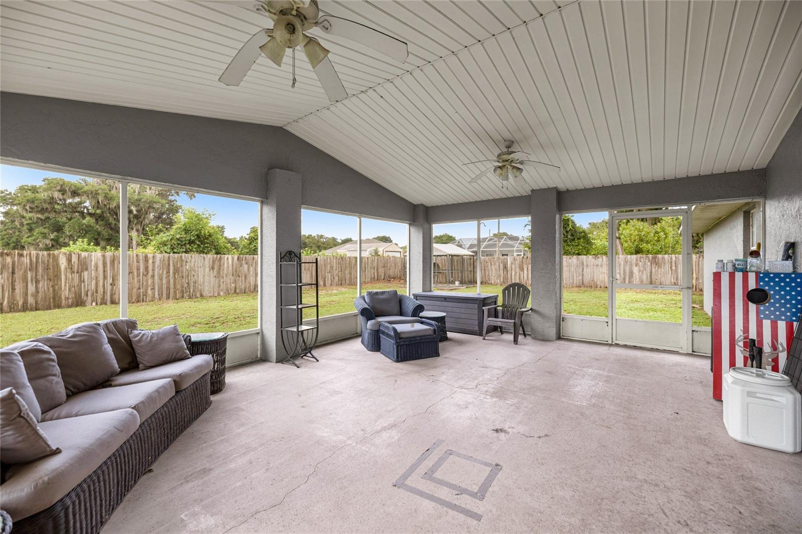 Image 40 of 47 For 380 53rd  