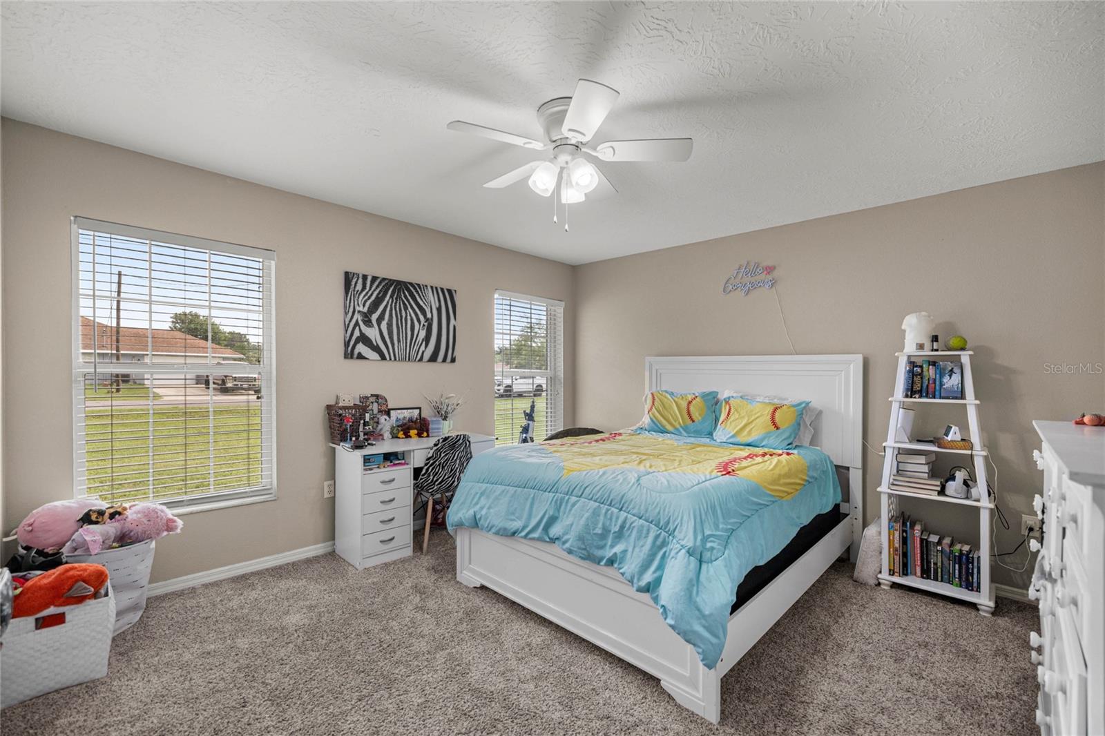 Image 41 of 47 For 380 53rd  