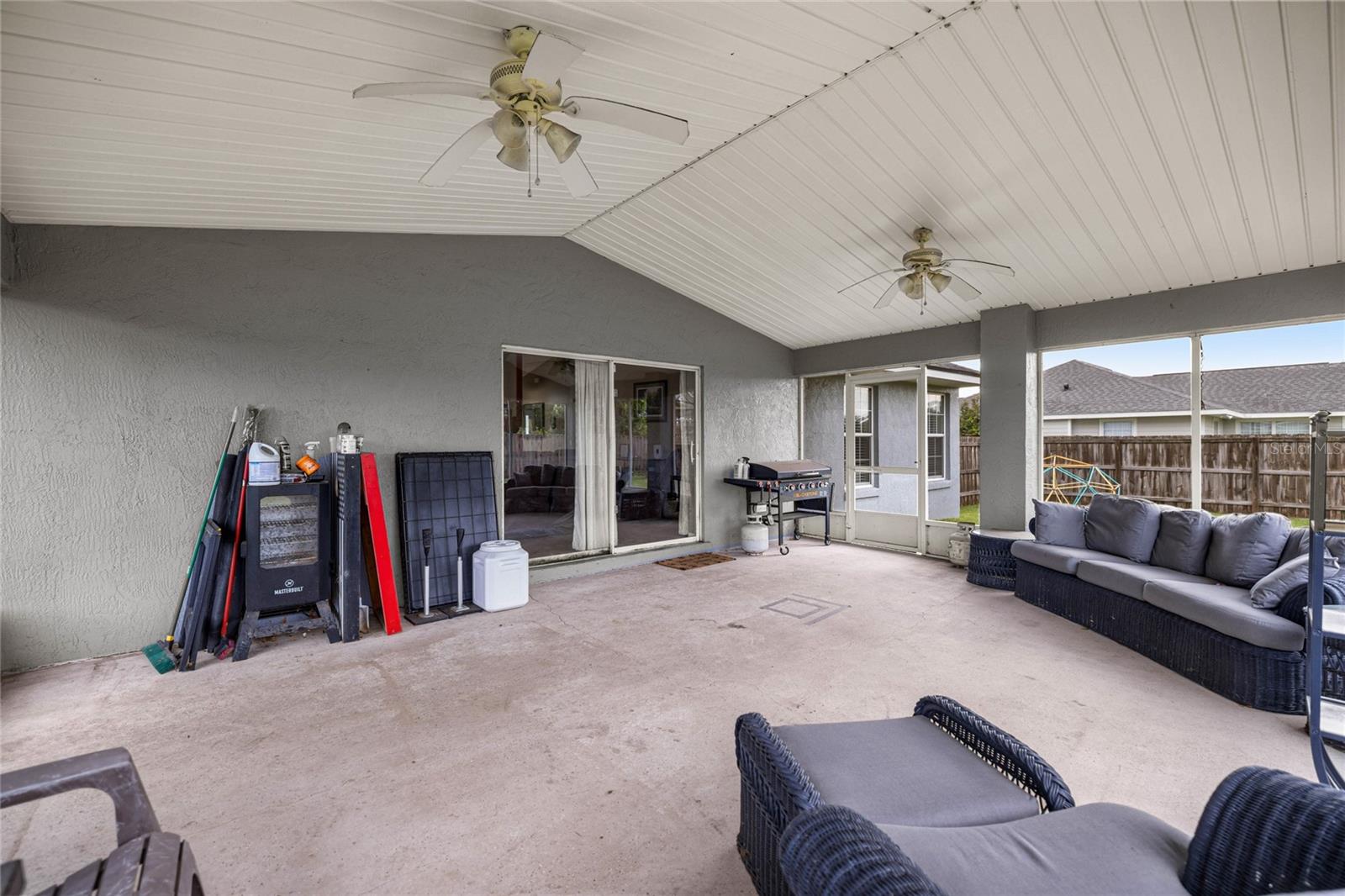 Image 45 of 47 For 380 53rd  