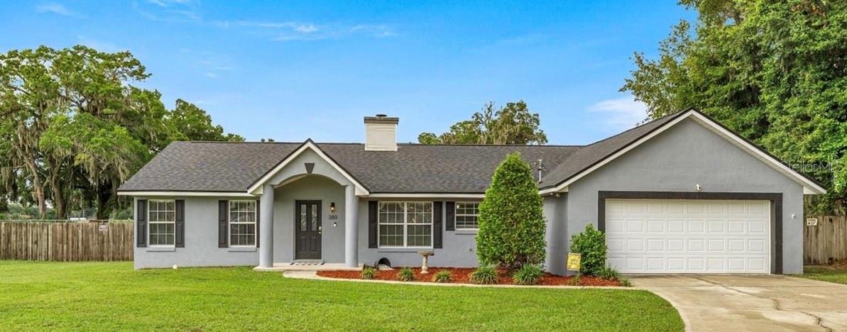 Image 47 of 47 For 380 53rd  