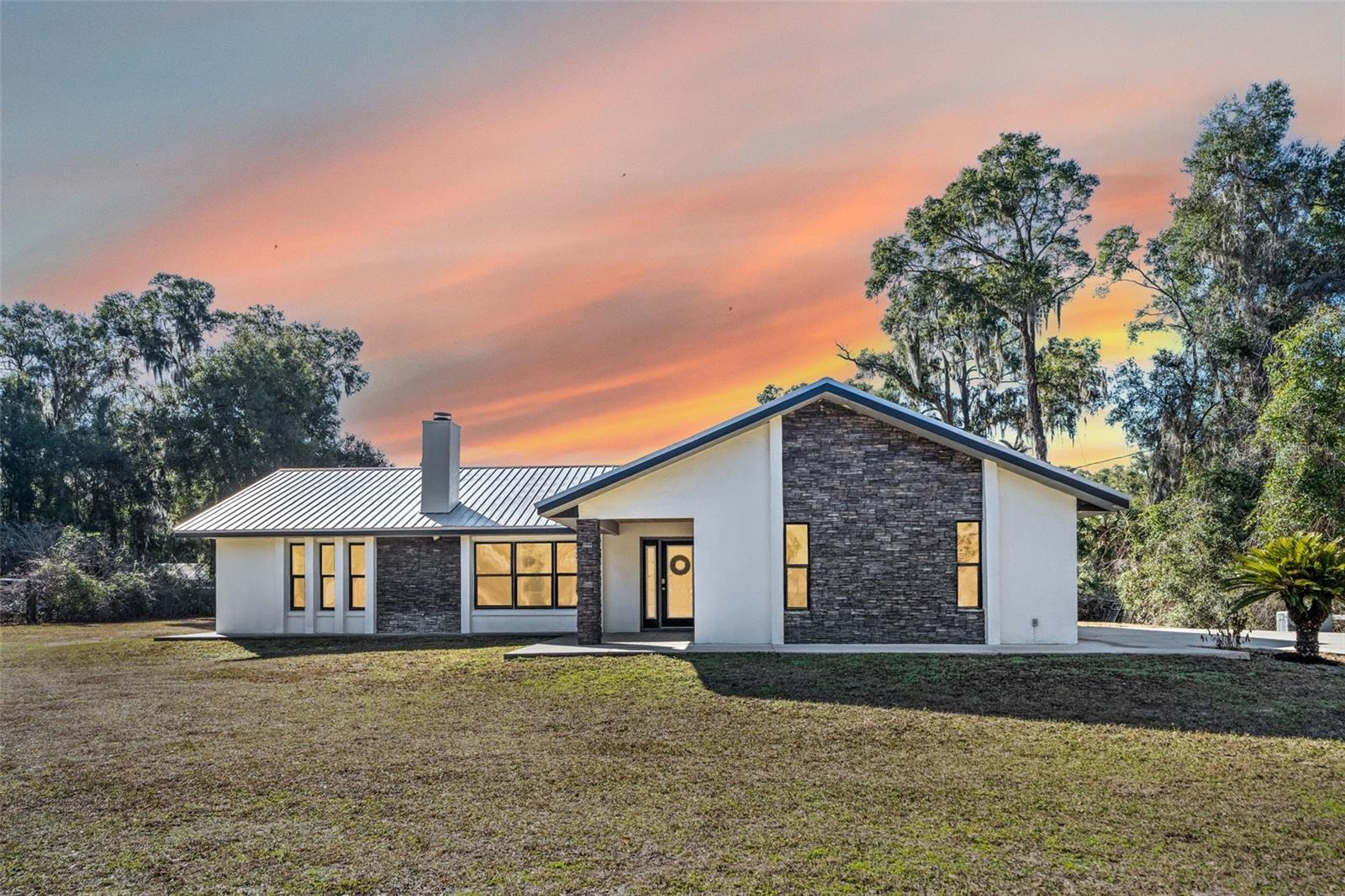 Details for 4242 138th Place, ANTHONY, FL 32617