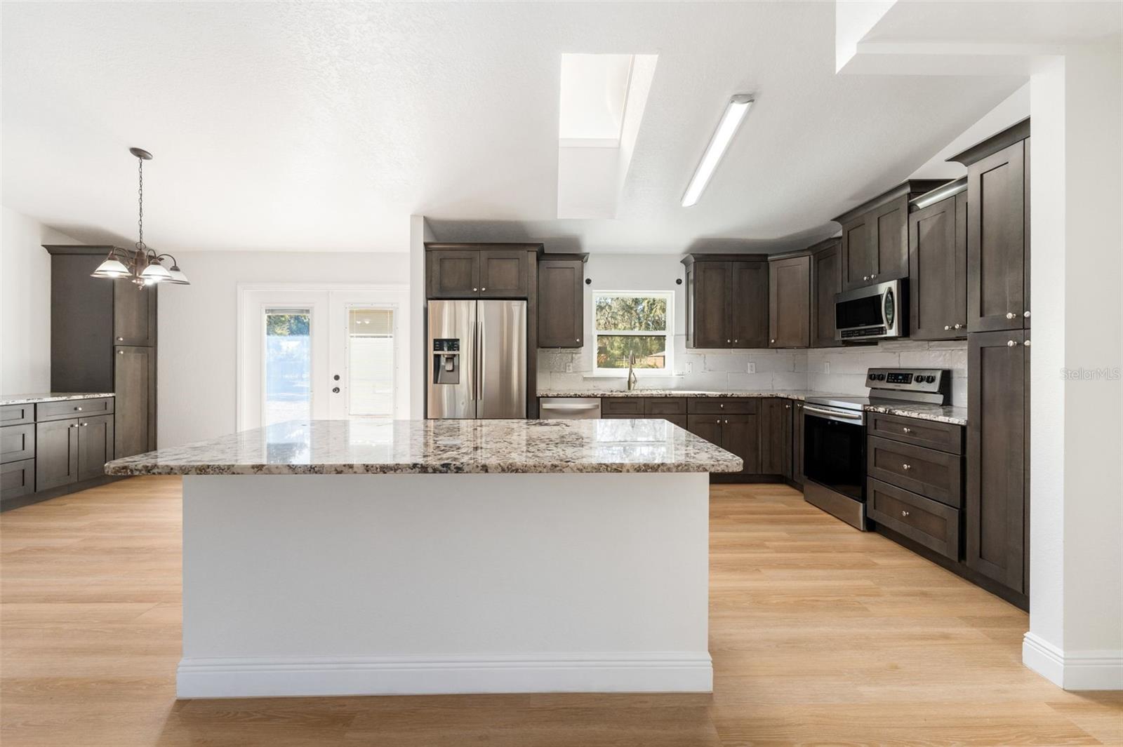 Image 10 of 37 For 4242 138th Place