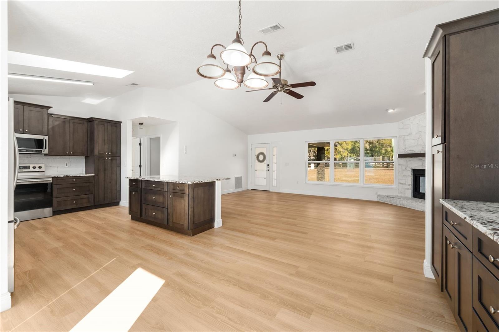 Image 11 of 37 For 4242 138th Place