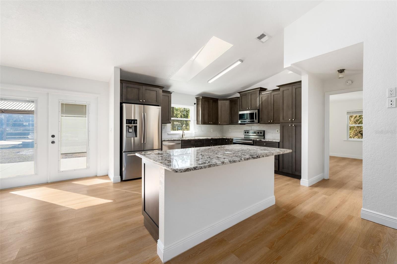 Image 12 of 37 For 4242 138th Place