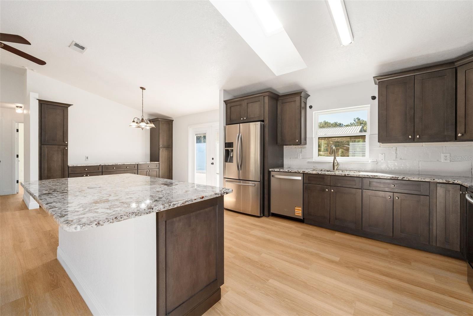 Image 14 of 37 For 4242 138th Place