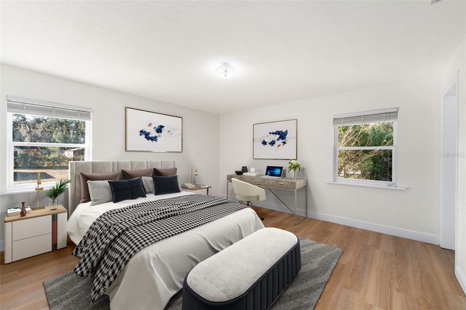 Image 17 of 37 For 4242 138th Place