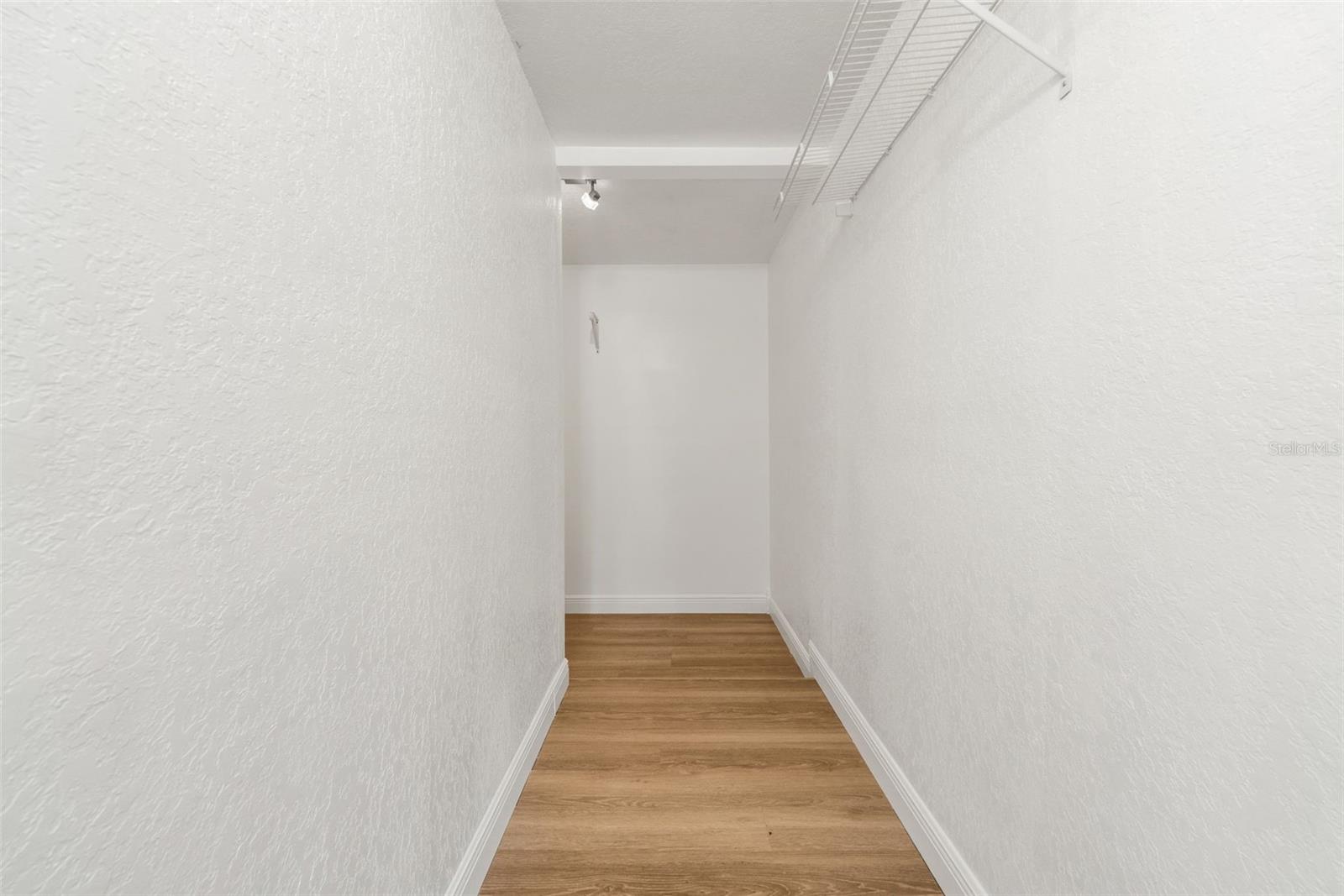 Image 18 of 37 For 4242 138th Place