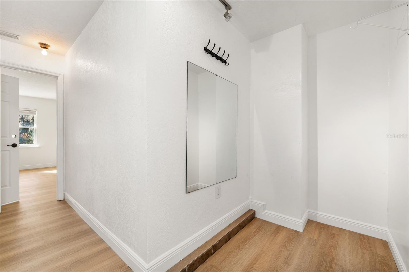 Image 19 of 37 For 4242 138th Place