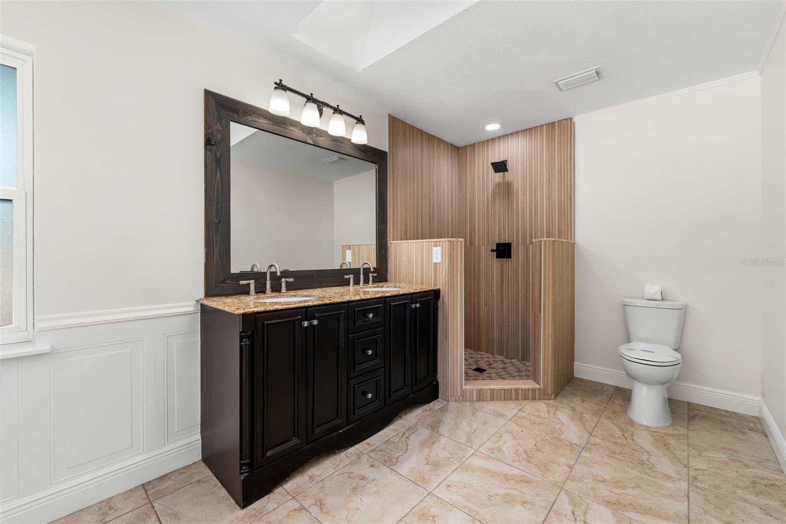 Image 20 of 37 For 4242 138th Place