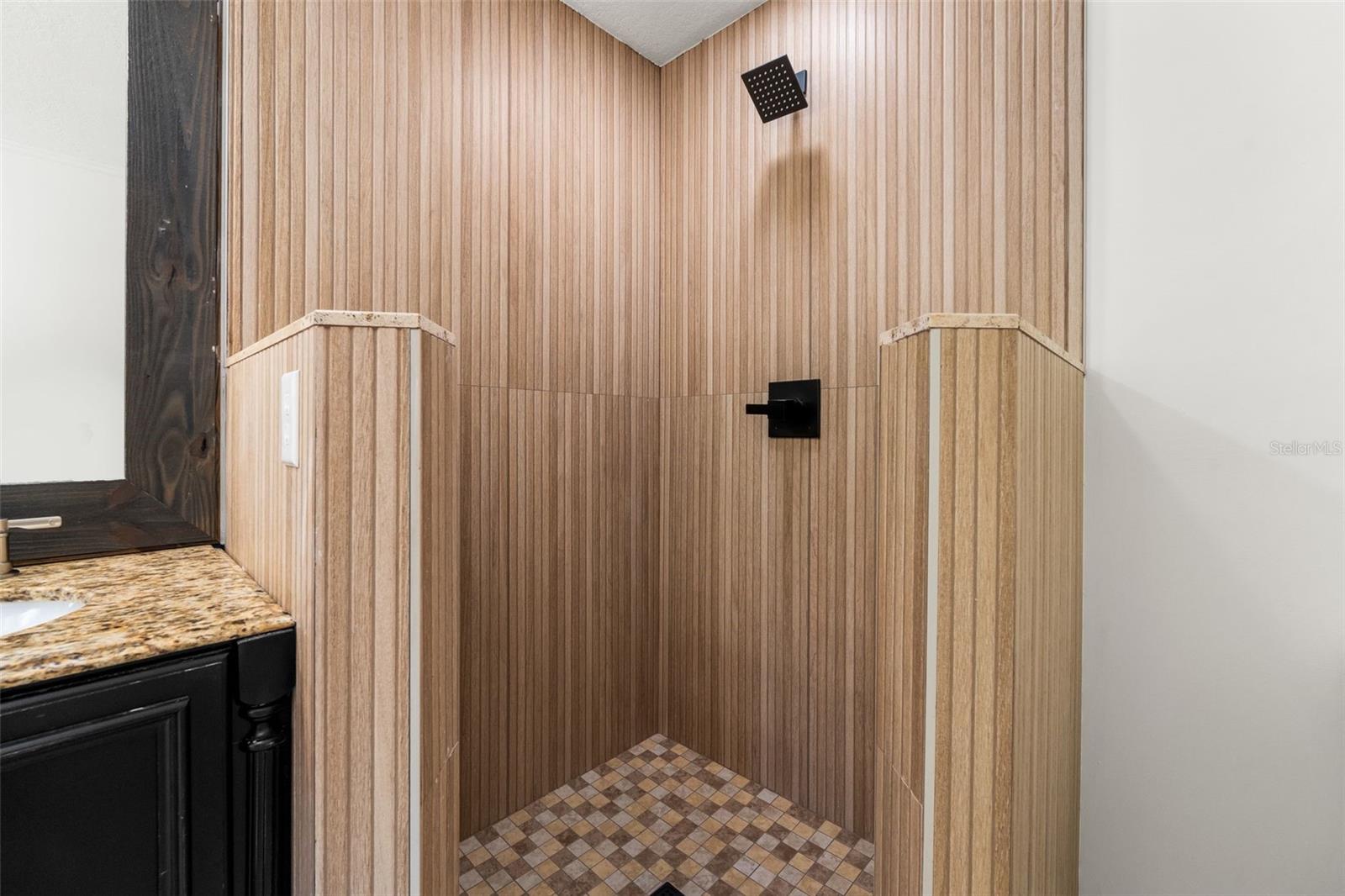 Image 21 of 37 For 4242 138th Place