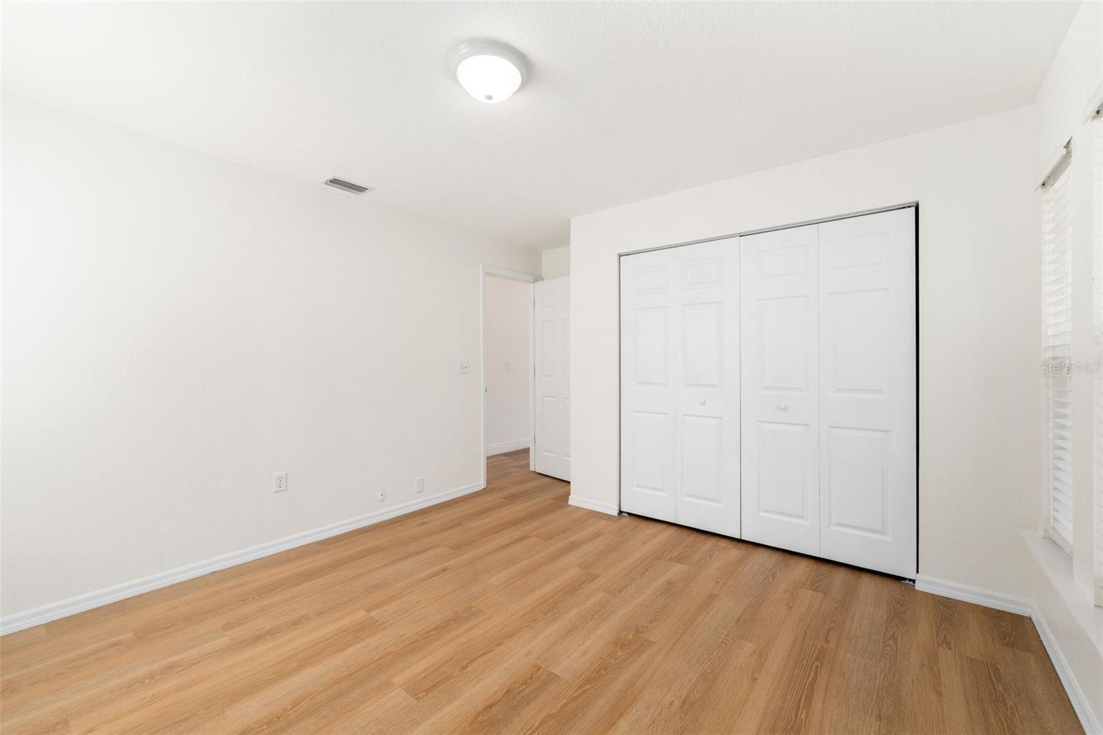 Image 23 of 37 For 4242 138th Place