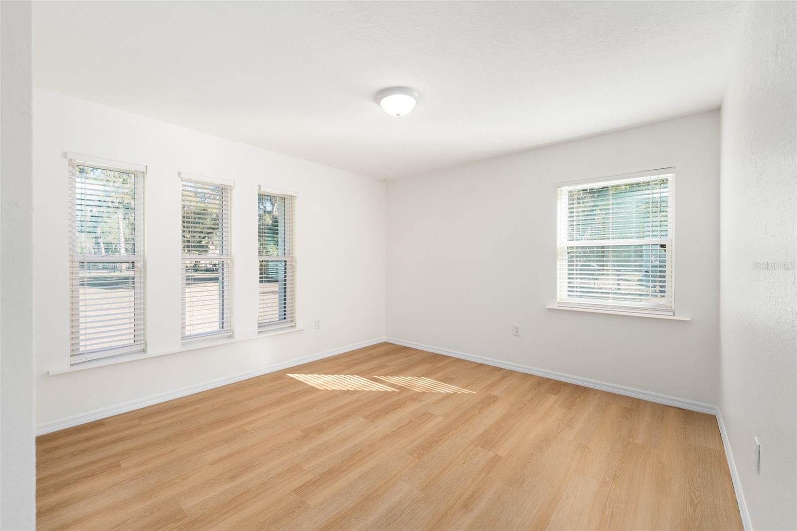 Image 24 of 37 For 4242 138th Place