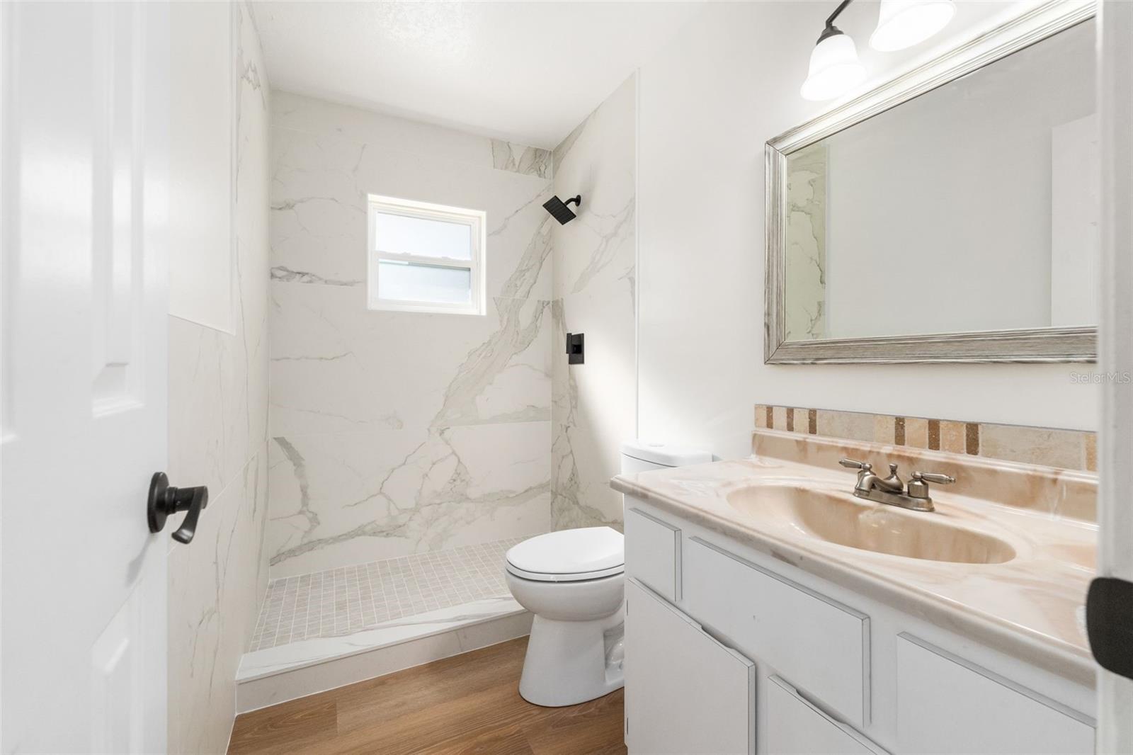 Image 25 of 37 For 4242 138th Place