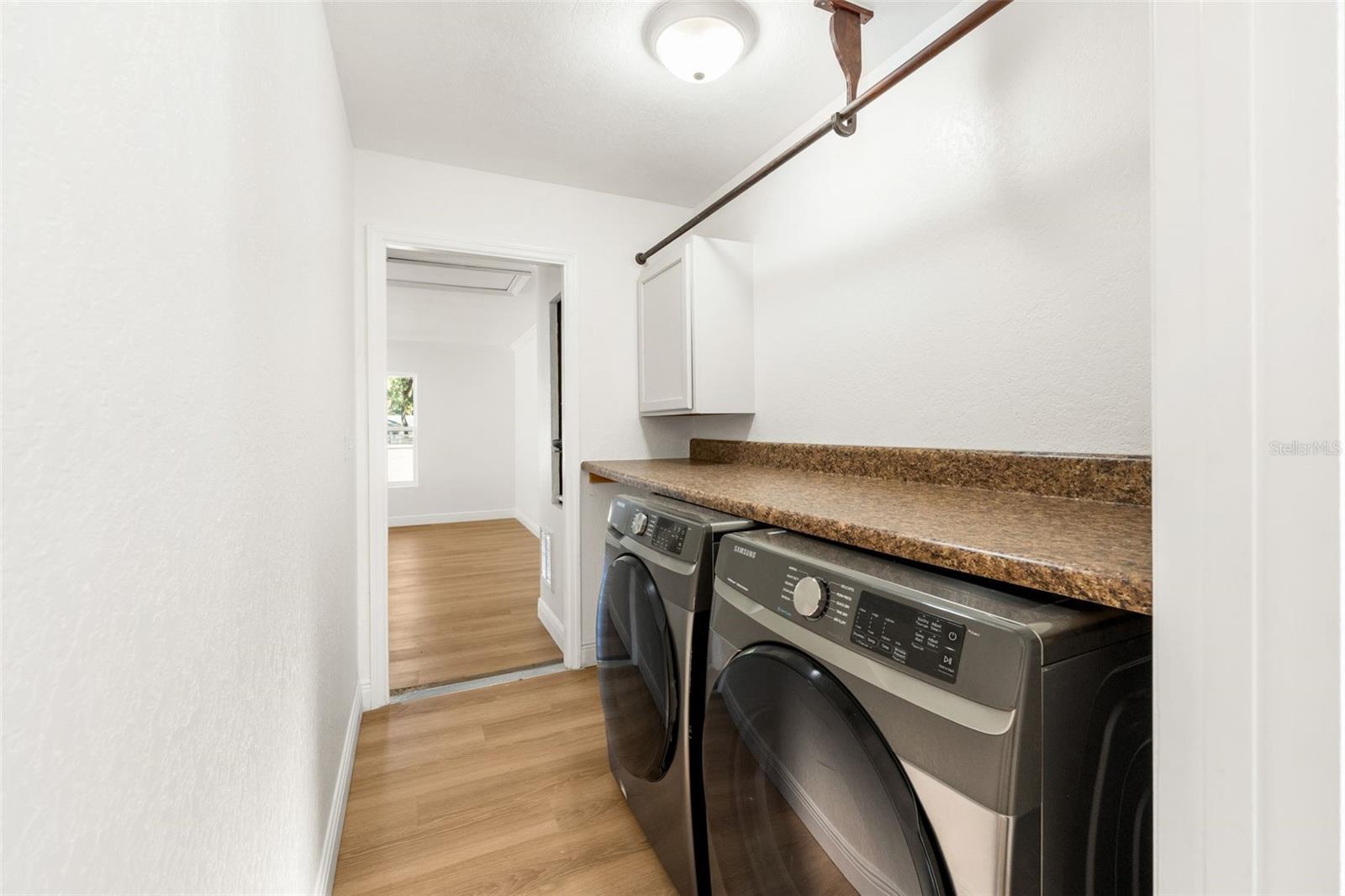 Image 26 of 37 For 4242 138th Place