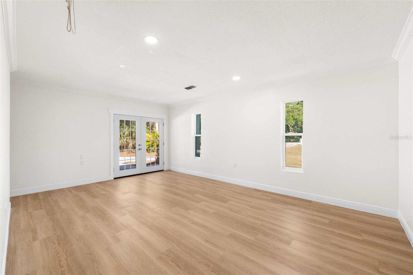 Image 27 of 37 For 4242 138th Place