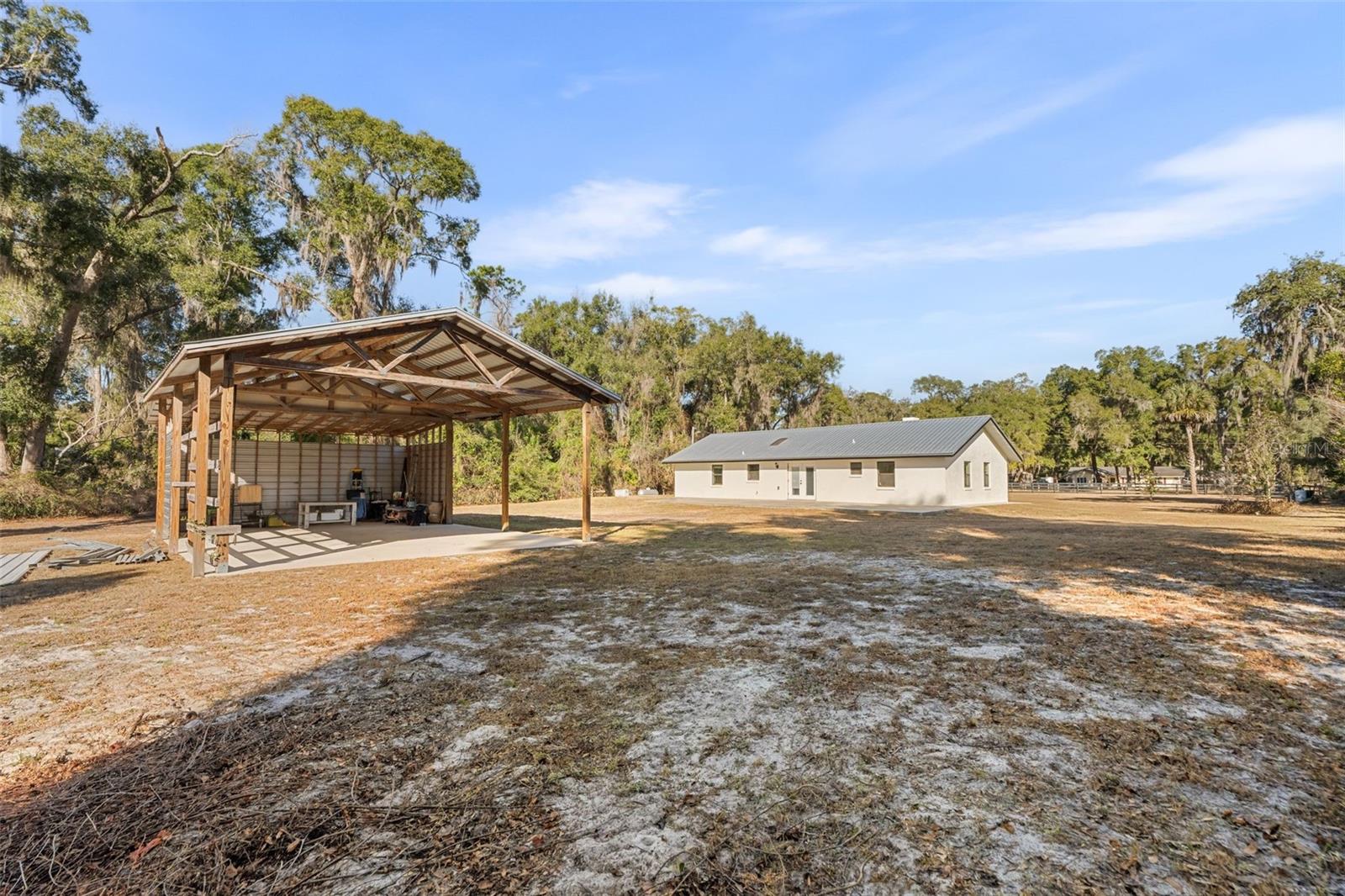 Image 29 of 37 For 4242 138th Place