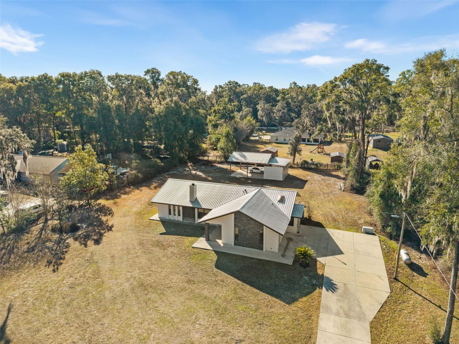 Image 3 of 37 For 4242 138th Place