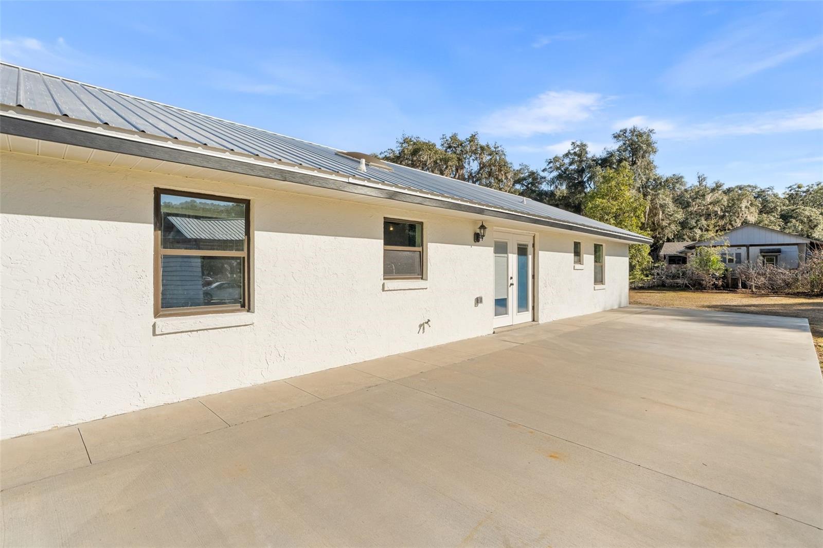 Image 30 of 37 For 4242 138th Place