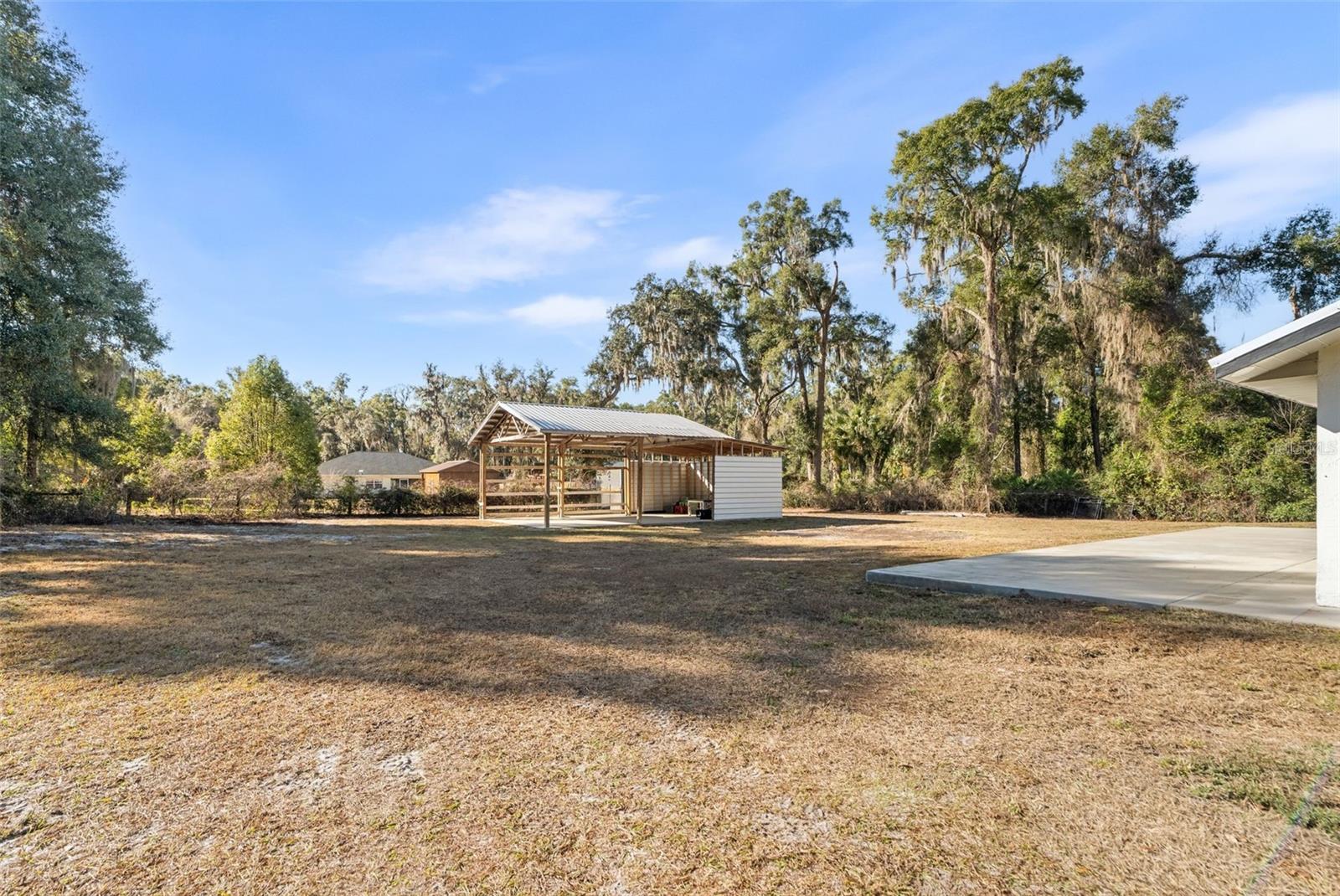 Image 32 of 37 For 4242 138th Place