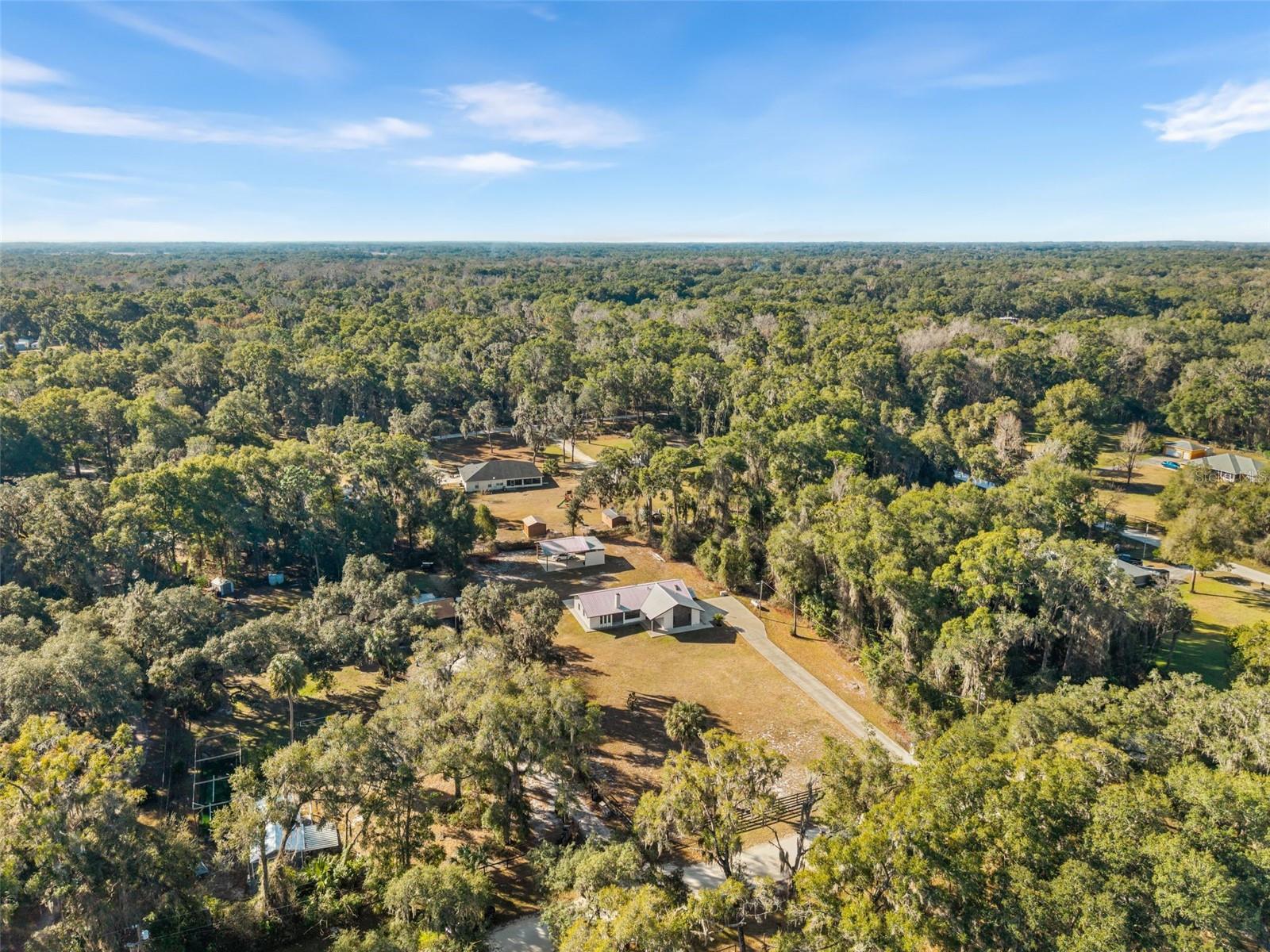 Image 34 of 37 For 4242 138th Place