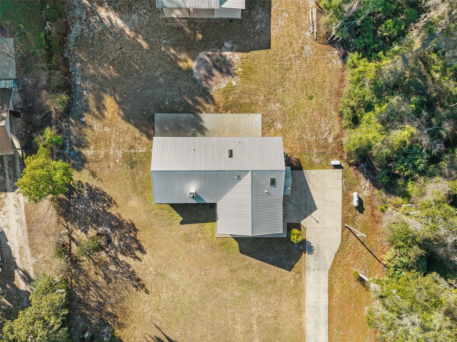 Image 35 of 37 For 4242 138th Place