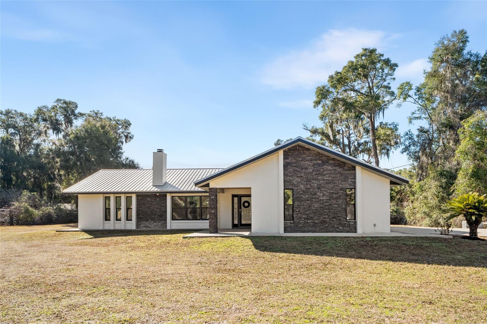 Image 5 of 37 For 4242 138th Place