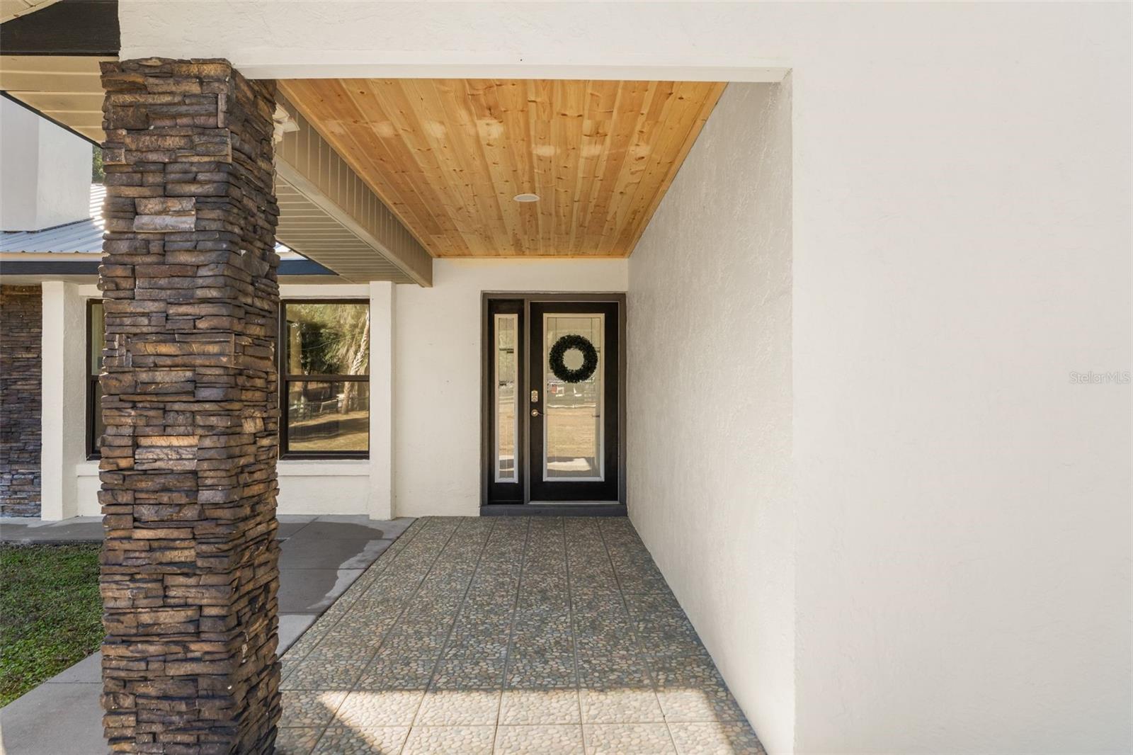 Image 6 of 37 For 4242 138th Place