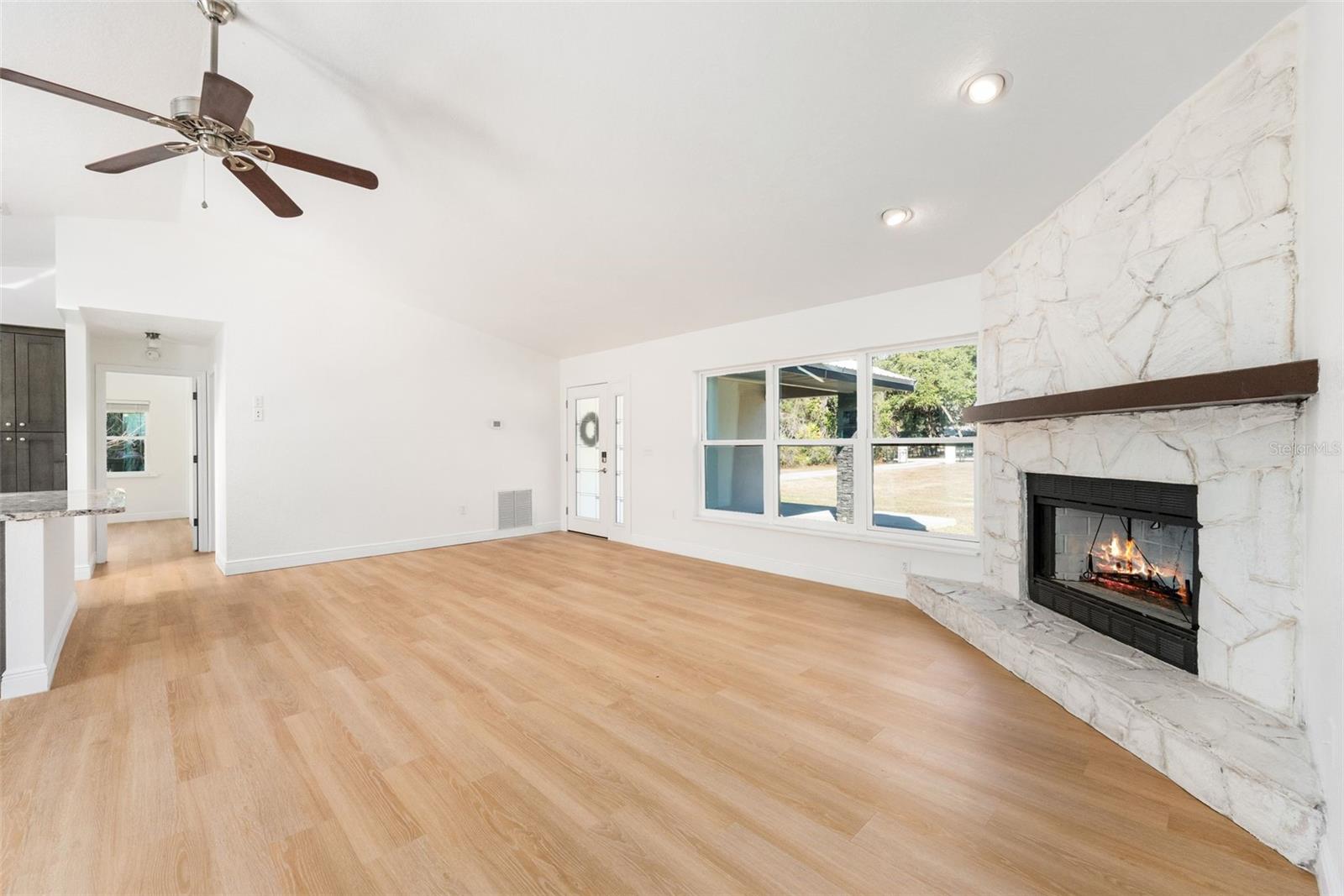 Image 7 of 37 For 4242 138th Place