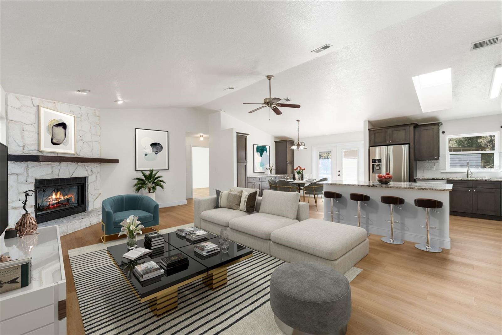 Image 8 of 37 For 4242 138th Place