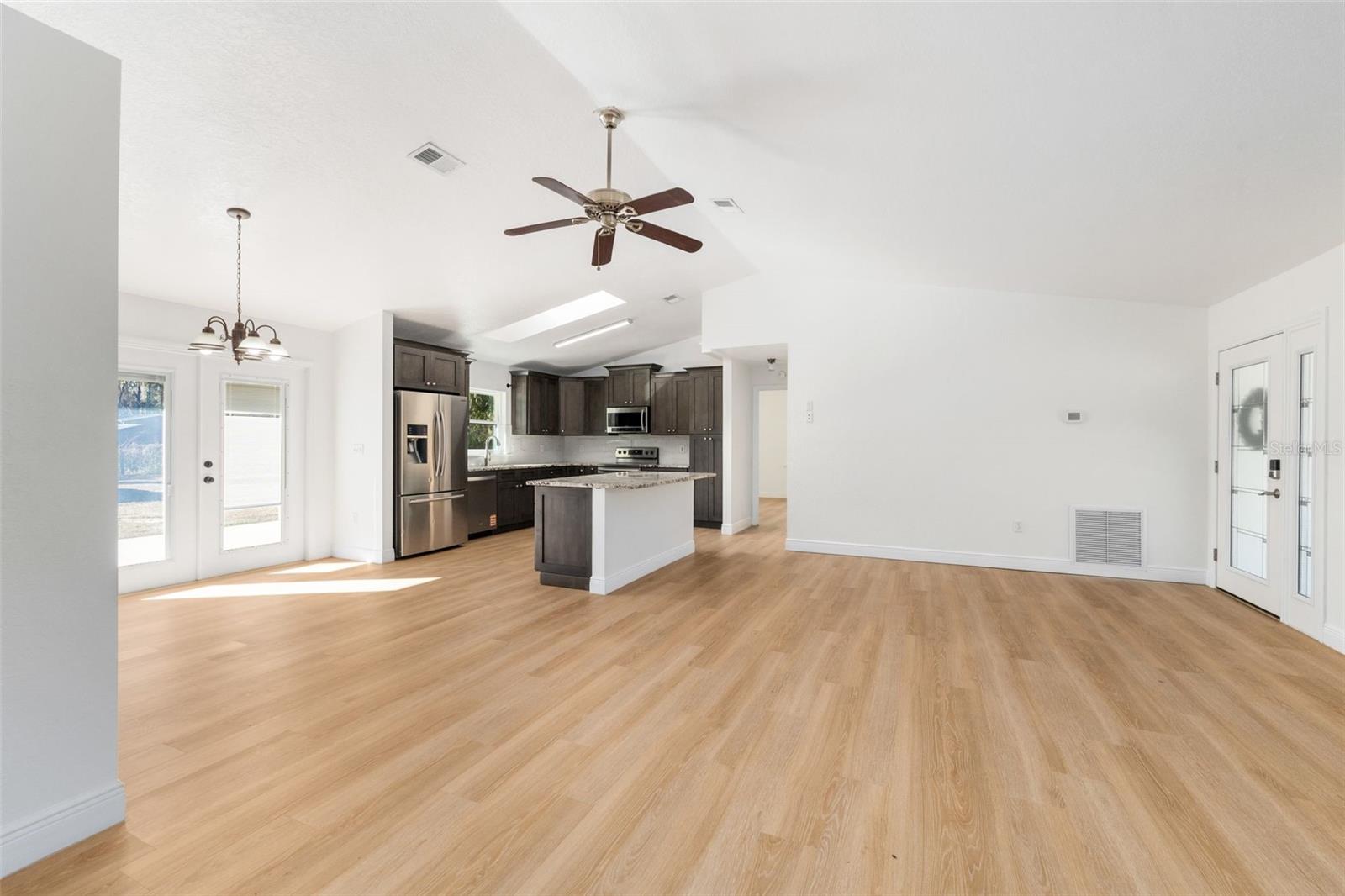 Image 9 of 37 For 4242 138th Place