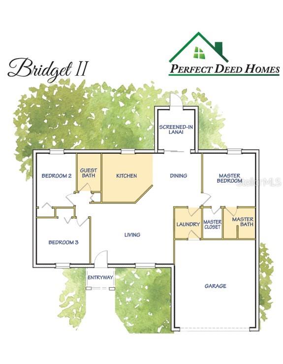 Image 14 of 14 For 13349 112th Street