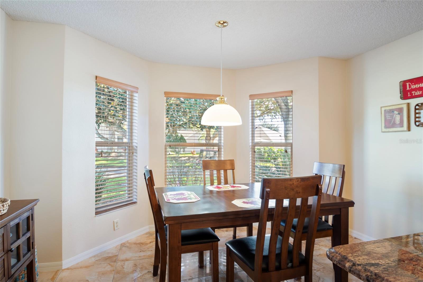 Image 12 of 56 For 17070 91st Lee Avenue