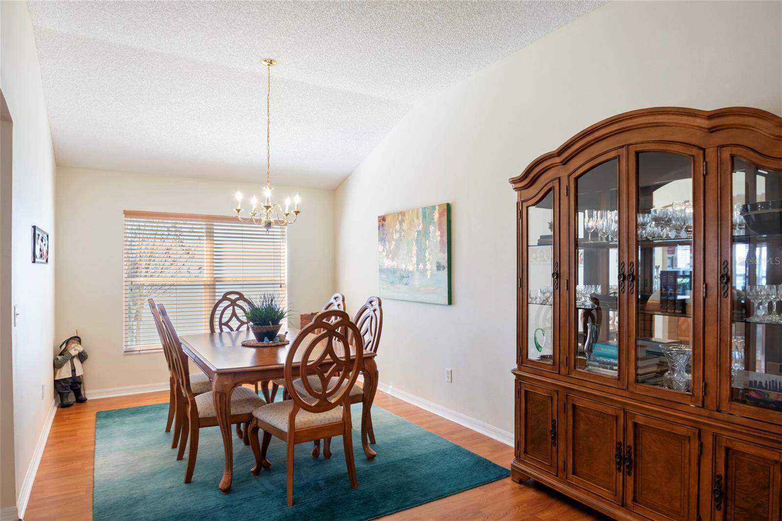 Image 13 of 56 For 17070 91st Lee Avenue