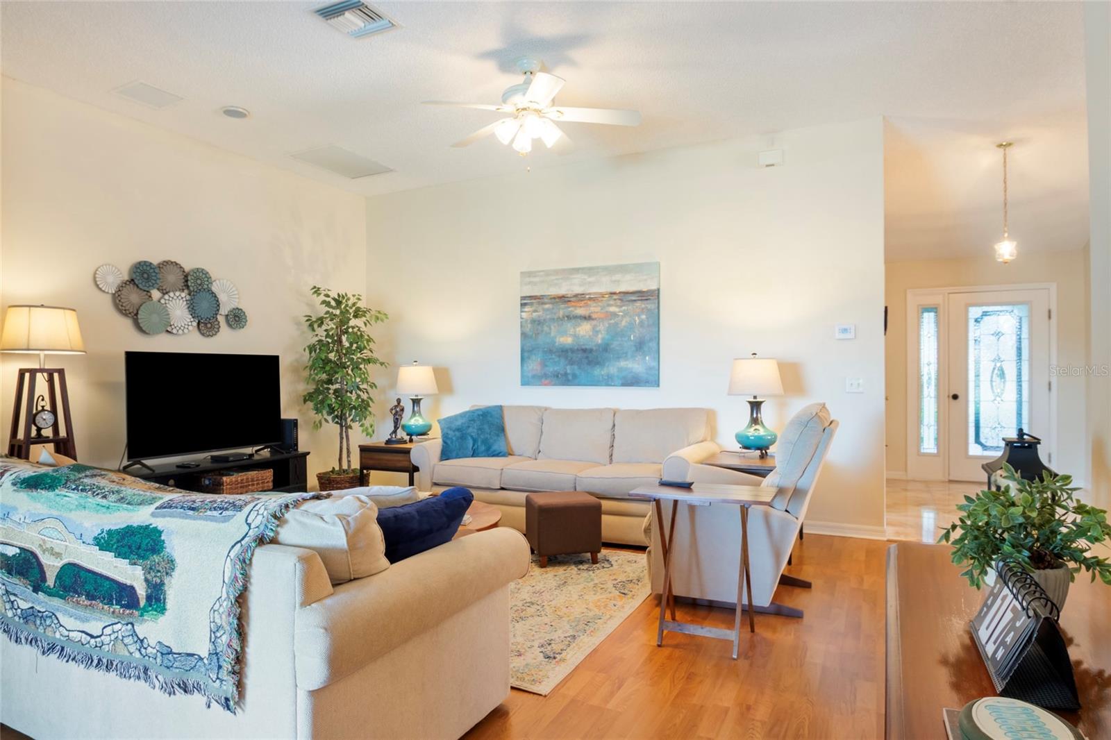 Image 14 of 56 For 17070 91st Lee Avenue