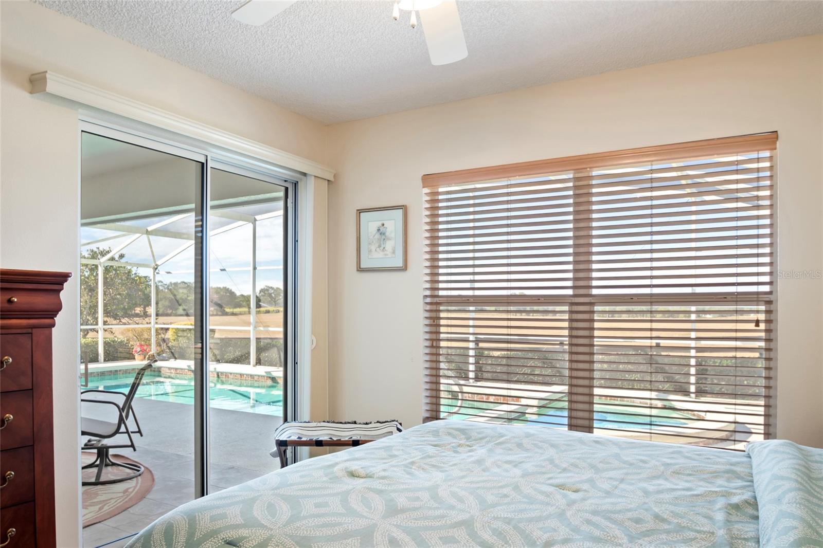 Image 25 of 56 For 17070 91st Lee Avenue