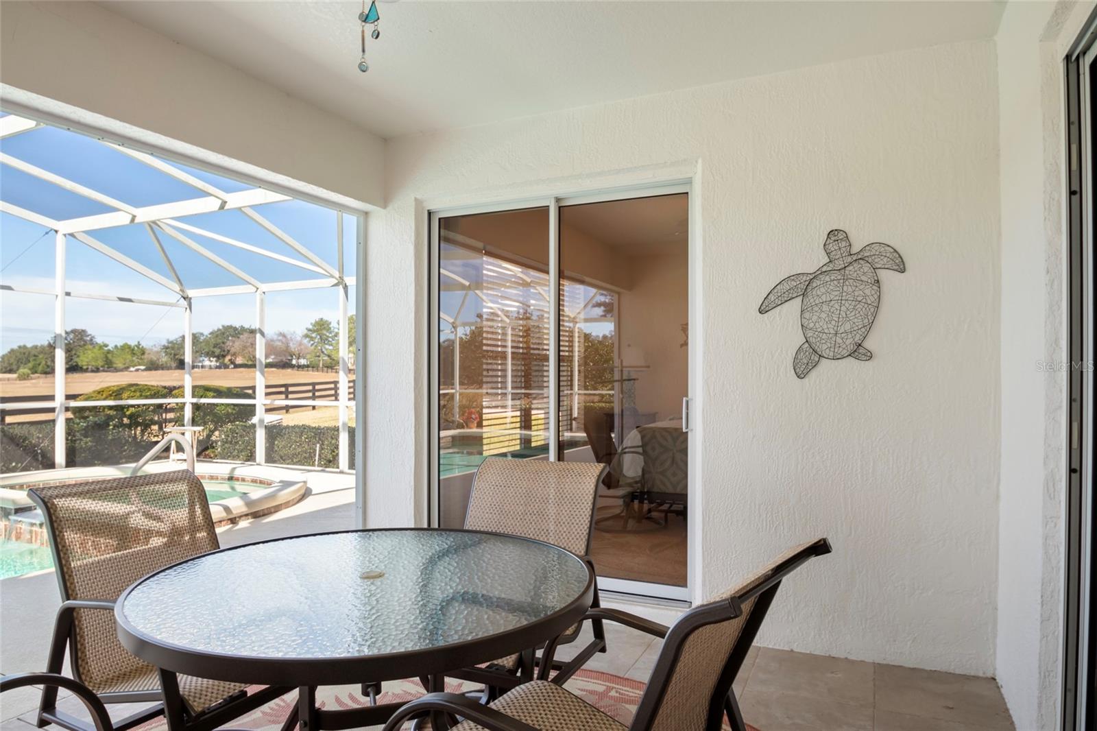 Image 29 of 56 For 17070 91st Lee Avenue