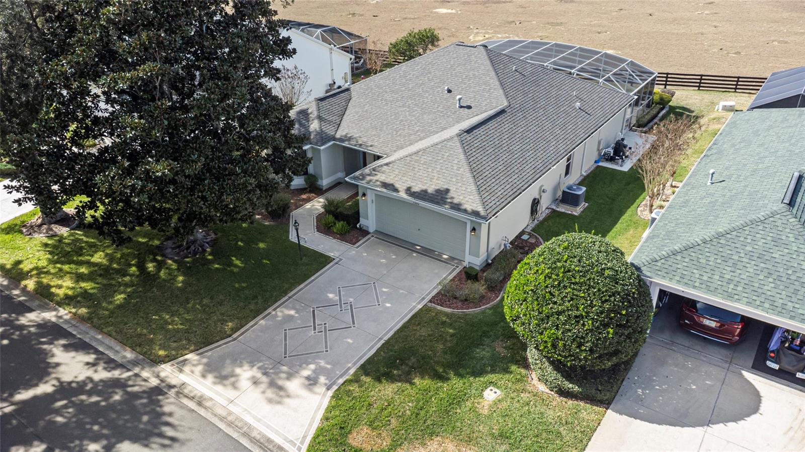 Image 3 of 56 For 17070 91st Lee Avenue