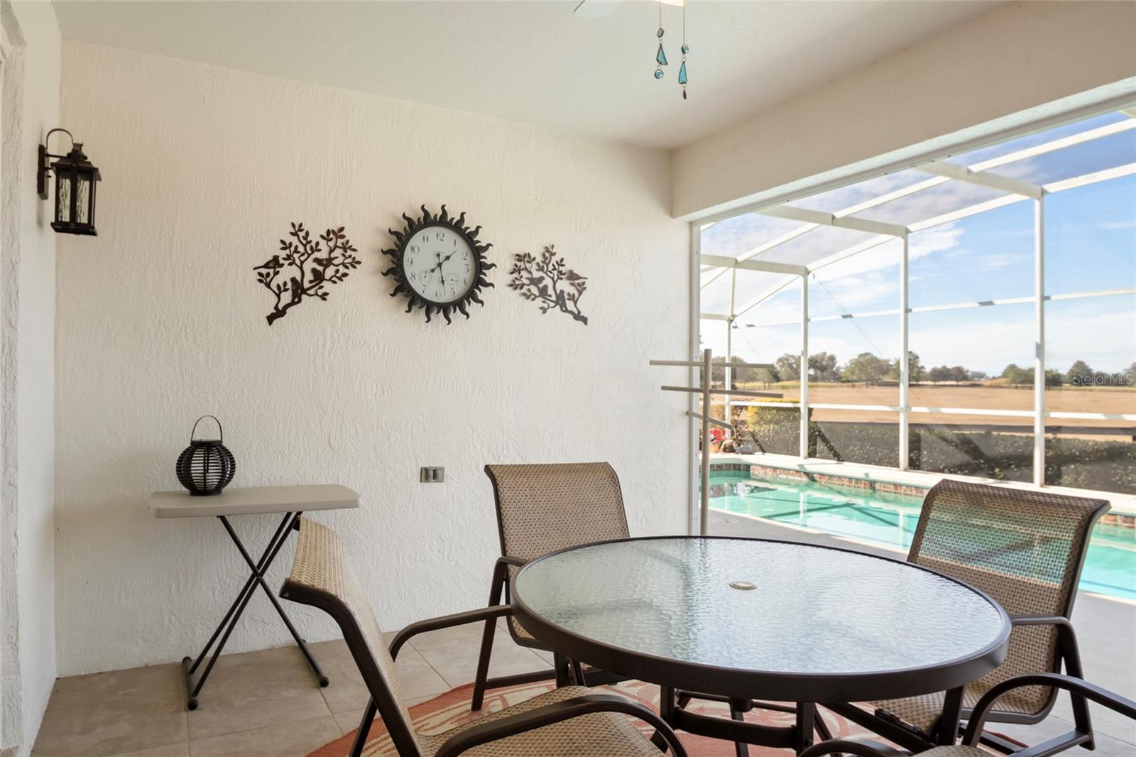 Image 30 of 56 For 17070 91st Lee Avenue