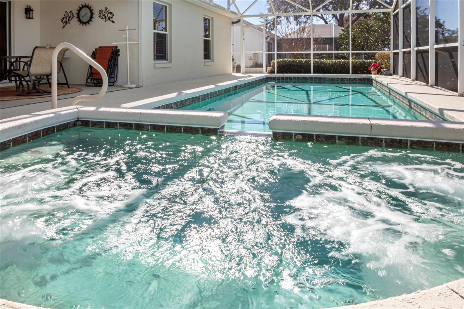 Image 35 of 56 For 17070 91st Lee Avenue