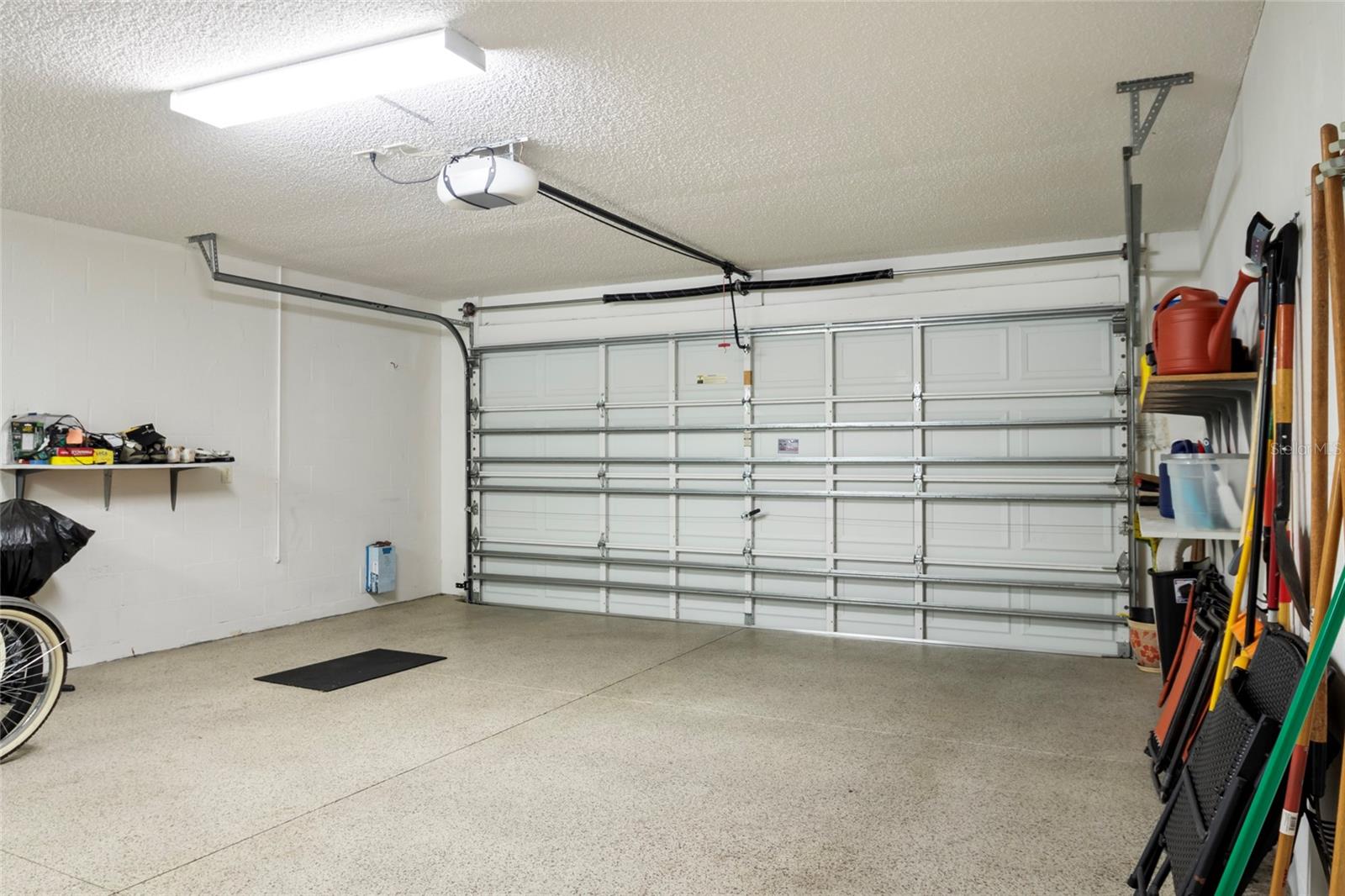 Image 37 of 56 For 17070 91st Lee Avenue