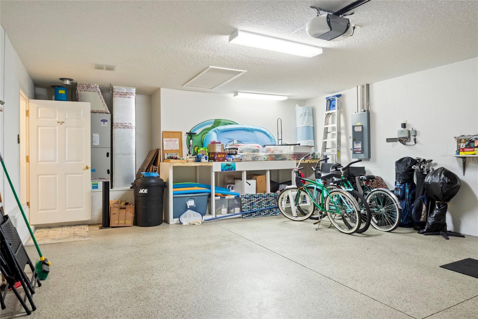 Image 38 of 56 For 17070 91st Lee Avenue