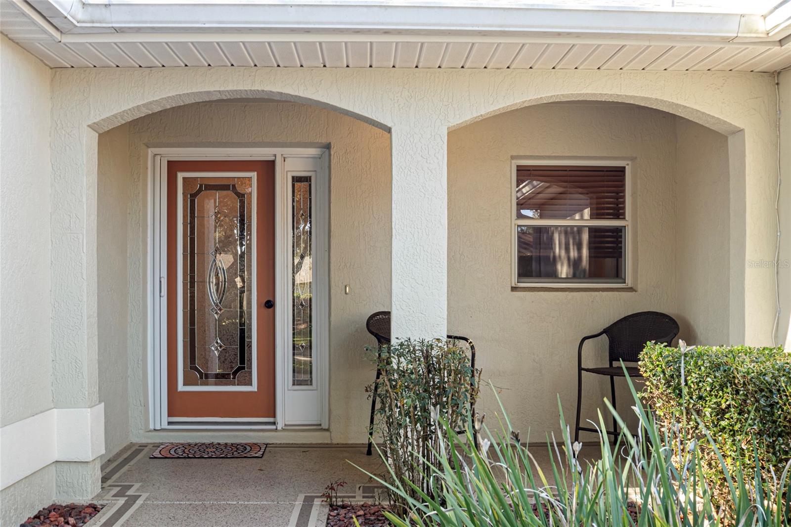 Image 39 of 56 For 17070 91st Lee Avenue