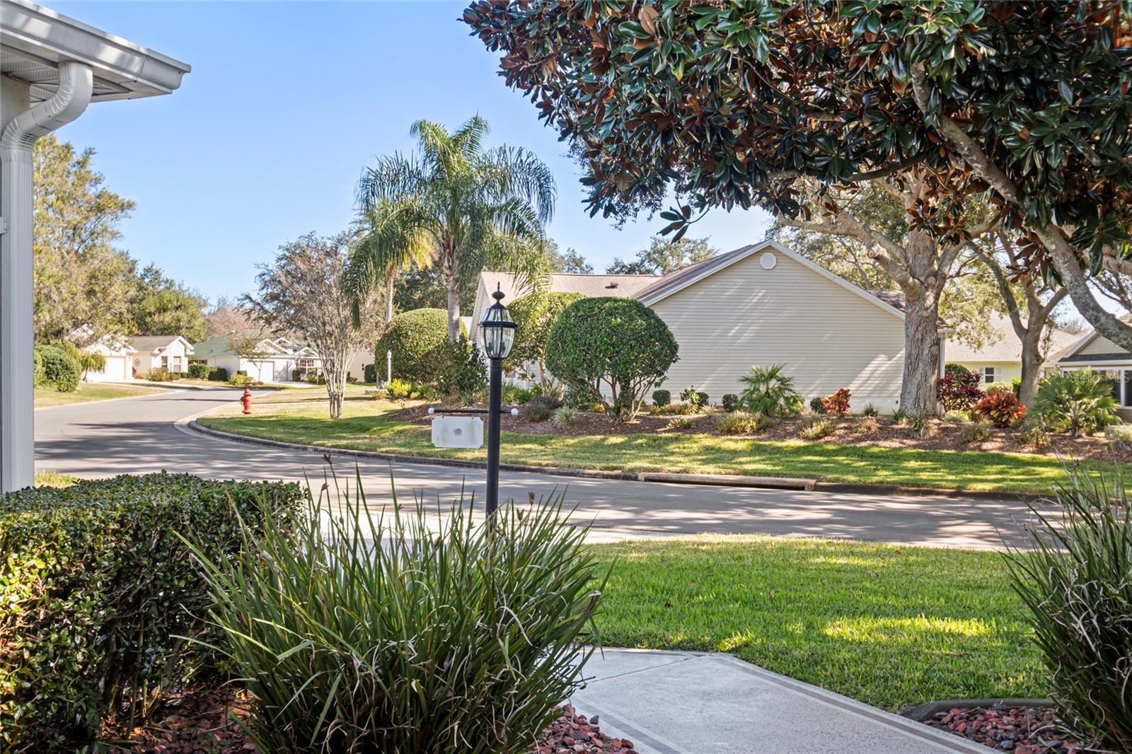 Image 40 of 56 For 17070 91st Lee Avenue