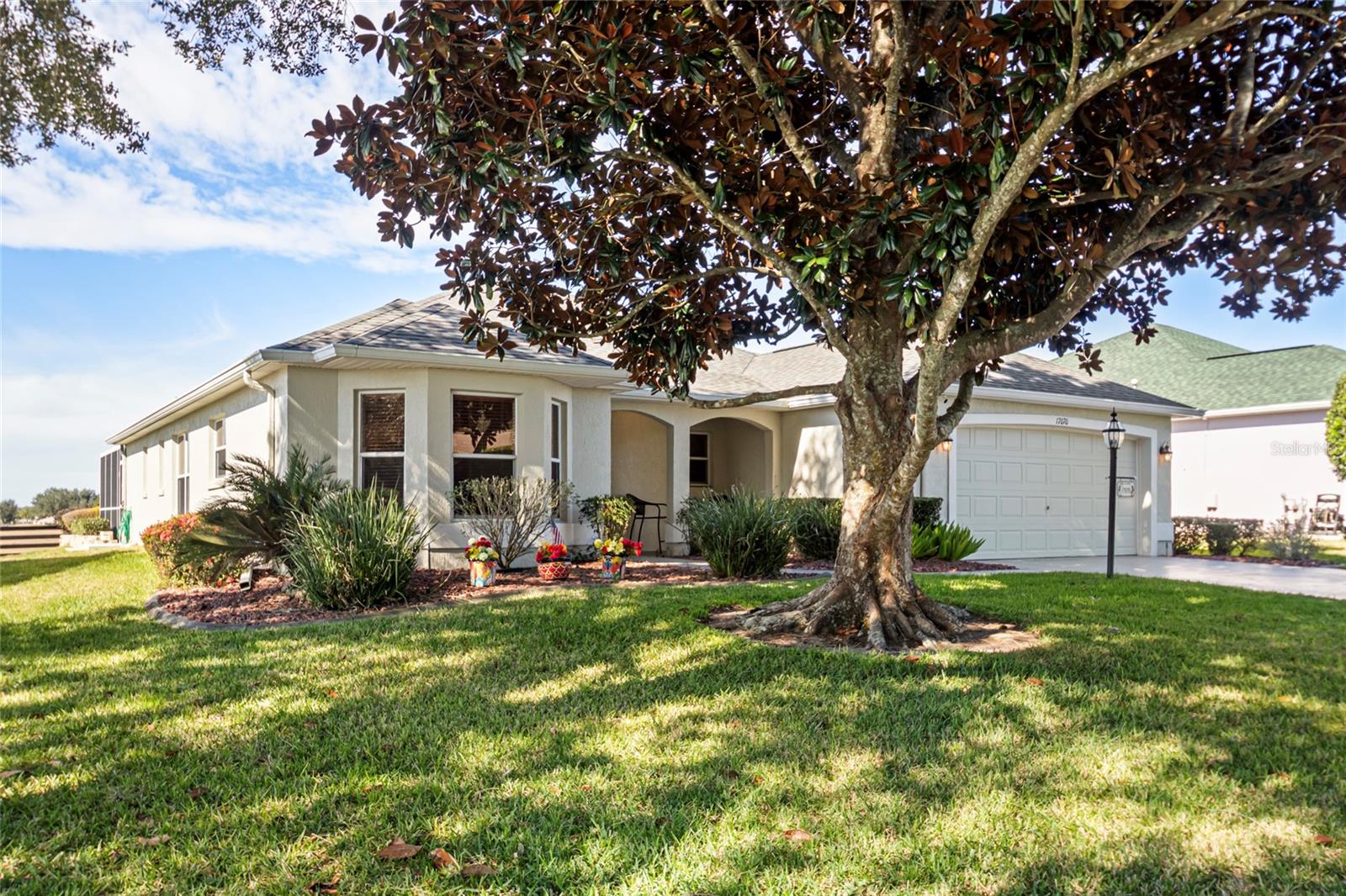 Image 41 of 56 For 17070 91st Lee Avenue