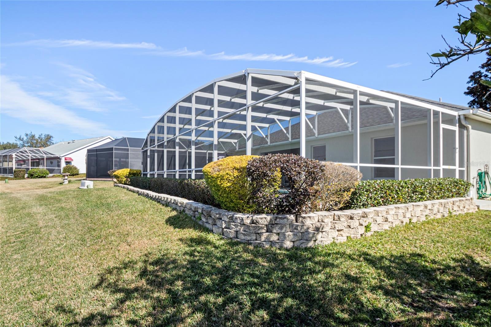 Image 44 of 56 For 17070 91st Lee Avenue