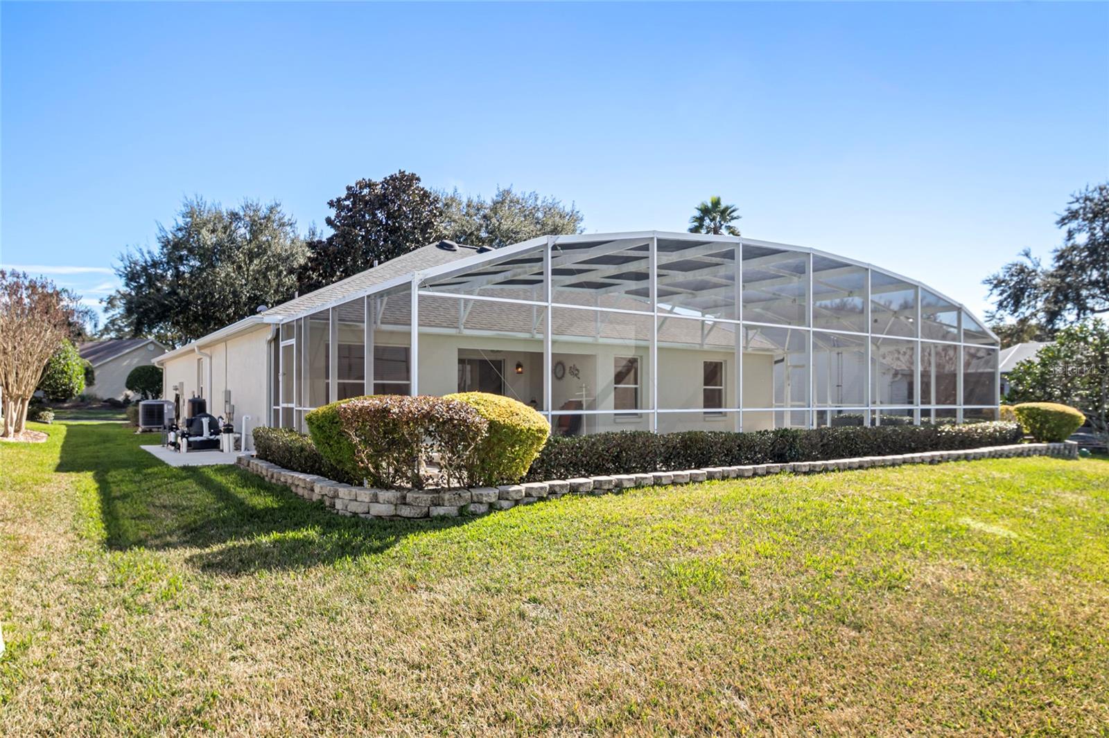 Image 45 of 56 For 17070 91st Lee Avenue