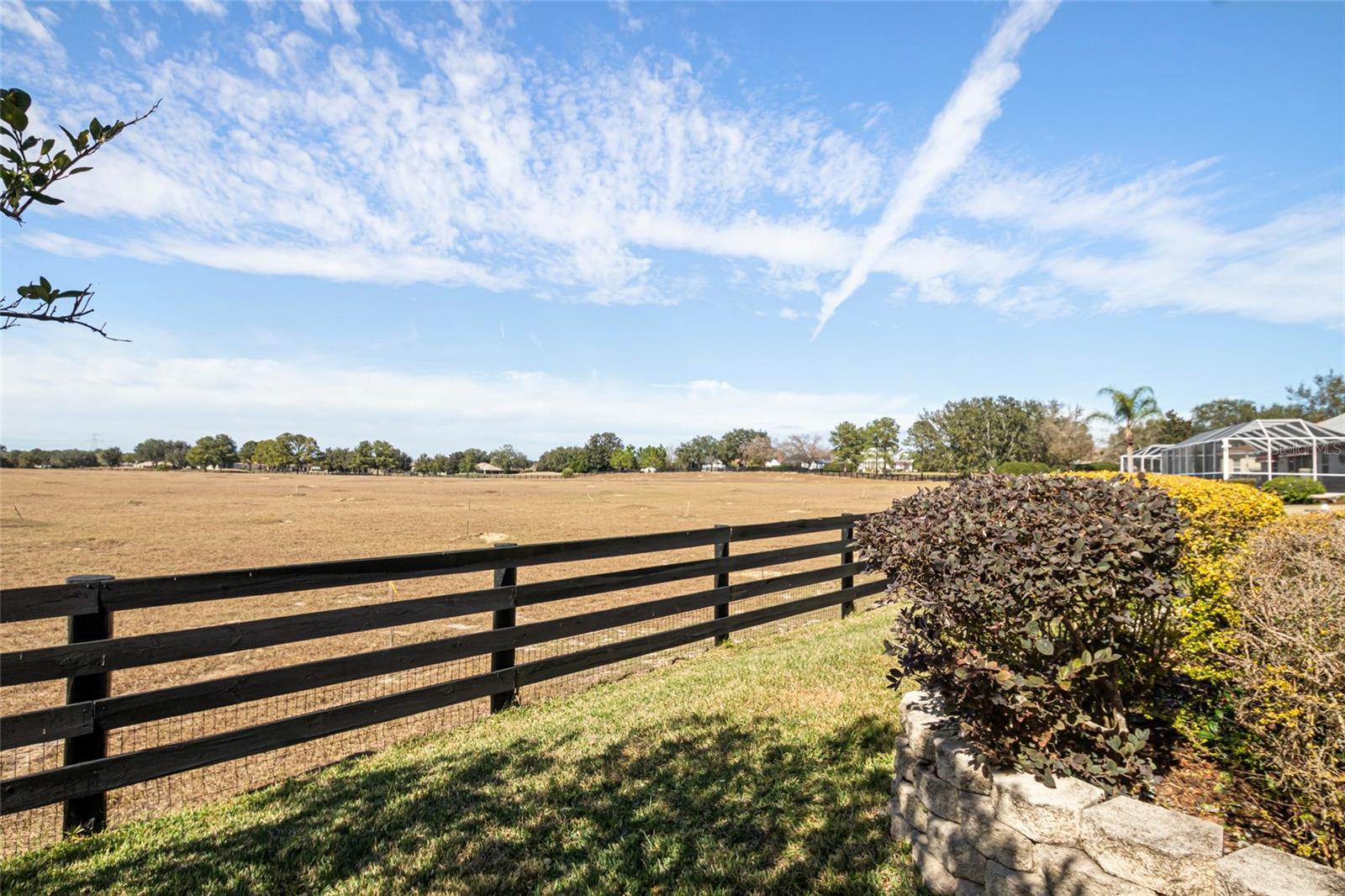 Image 49 of 56 For 17070 91st Lee Avenue